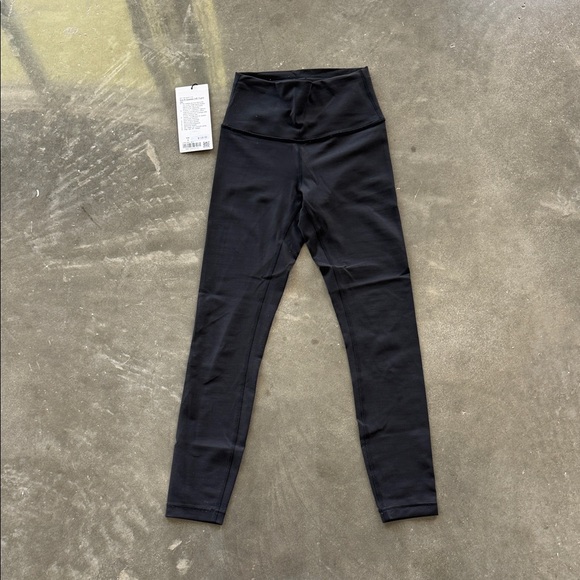 Lululemon Swift Speed HR Tight 28” Leggings